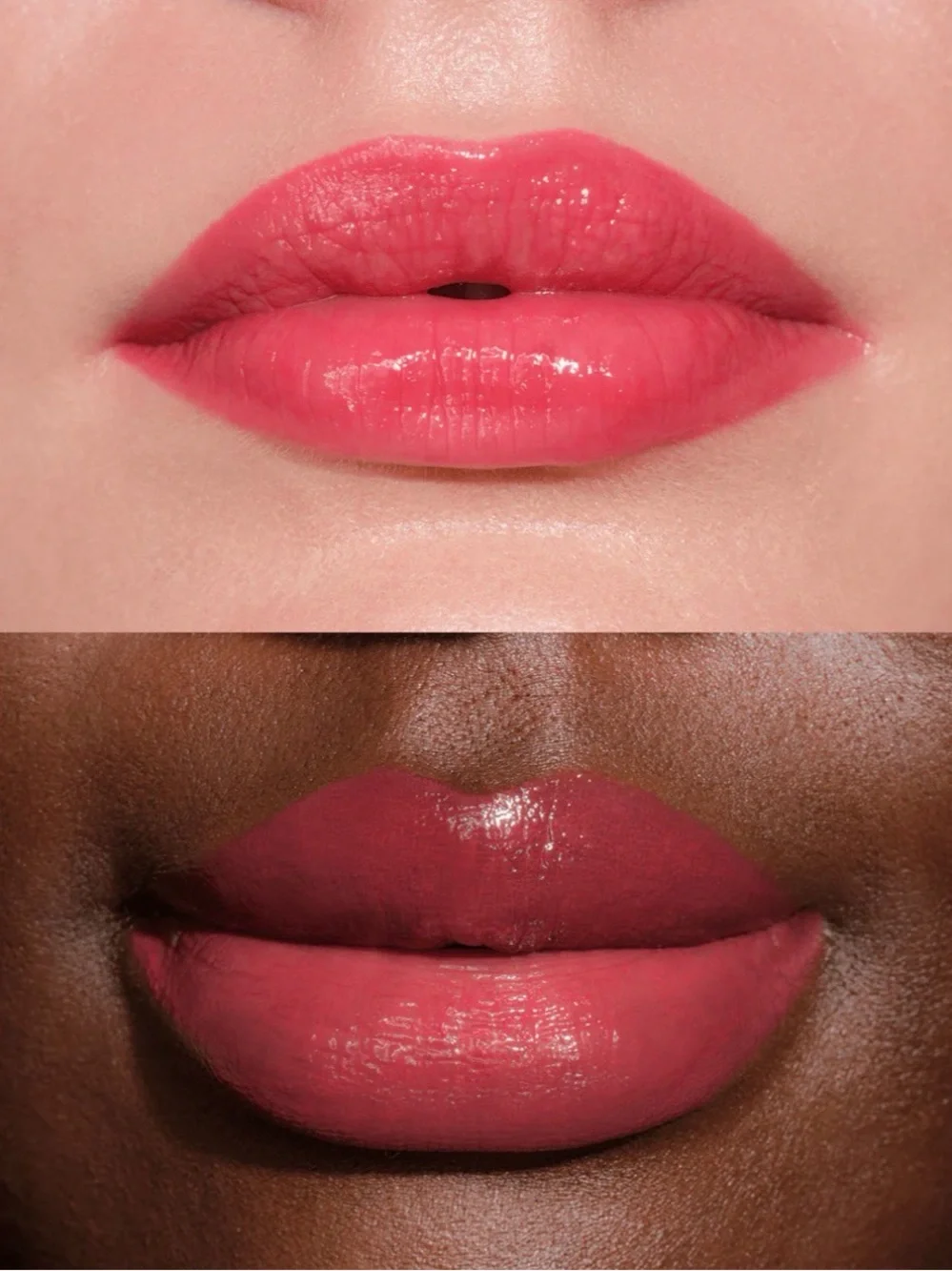 dibs JAM JAM LIP Plumping Lipstick Melt - Raspberry Marmalade BRAND NEW in box